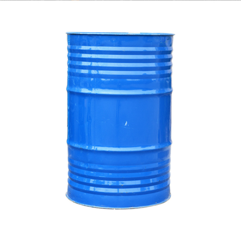 Ready Supply of Triethanolamine Industrial Grade Emulsifier Cement Additive Rust Inhibitor Metal Cleaning Agent Triethanolamine