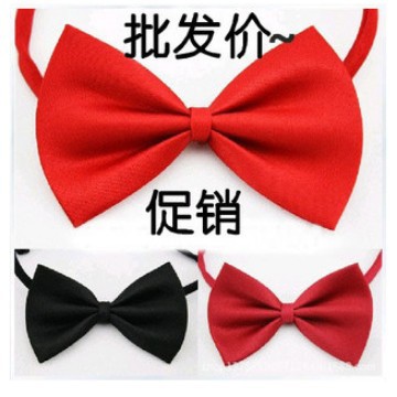 Однотонная бабочка для взрослых средних и больших детей выступление многоцветная бабочка оптовая продажа