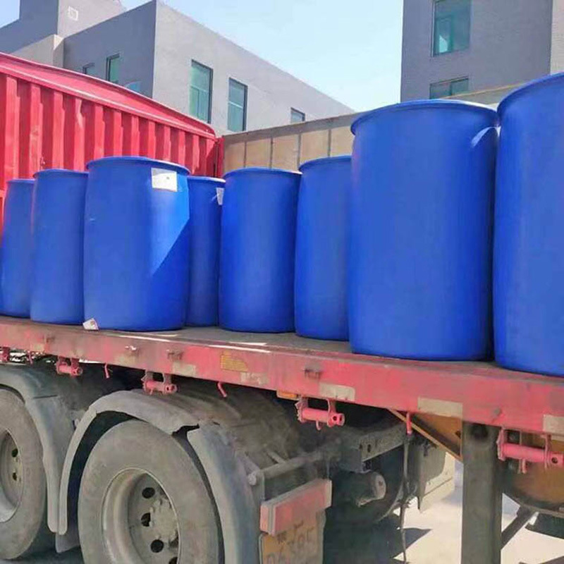 Benzyl Alcohol Industrial Grade Anhydrous Alcohol Cleaning Agent Paint Coating Thinner Antifreeze Glass Water Stock Solution Benzyl Alcohol 99