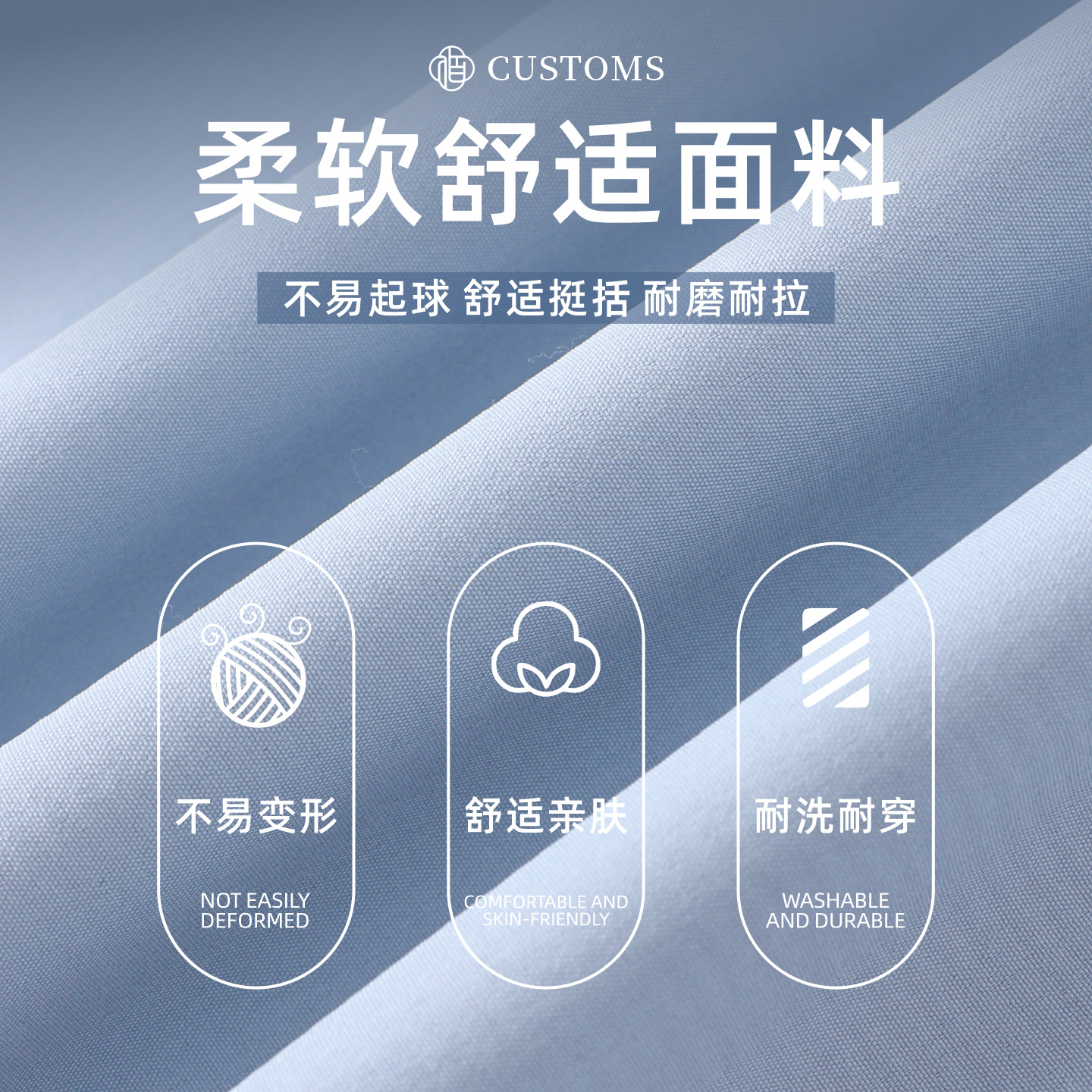 High-End Soft Shell Stand-Up Collar Vest Work Clothes Custom Printed Logo Corporate 4S Store Work Clothes Advertising Clothing Car Exhibition Vest