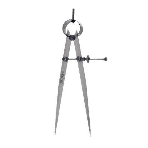 IMPA 650234-650237 Spring Type Gauge Spring Index Gauge Ship Supplies Used on Iron Plate