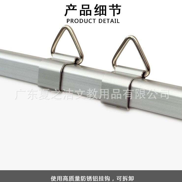 Carefully Selected Whiteboard Writing Board, Magnetic Office Blackboard, Wall-Mounted, Home Teaching, Note-Taking, Erasable, Children's Drawing, Wall-Mounted