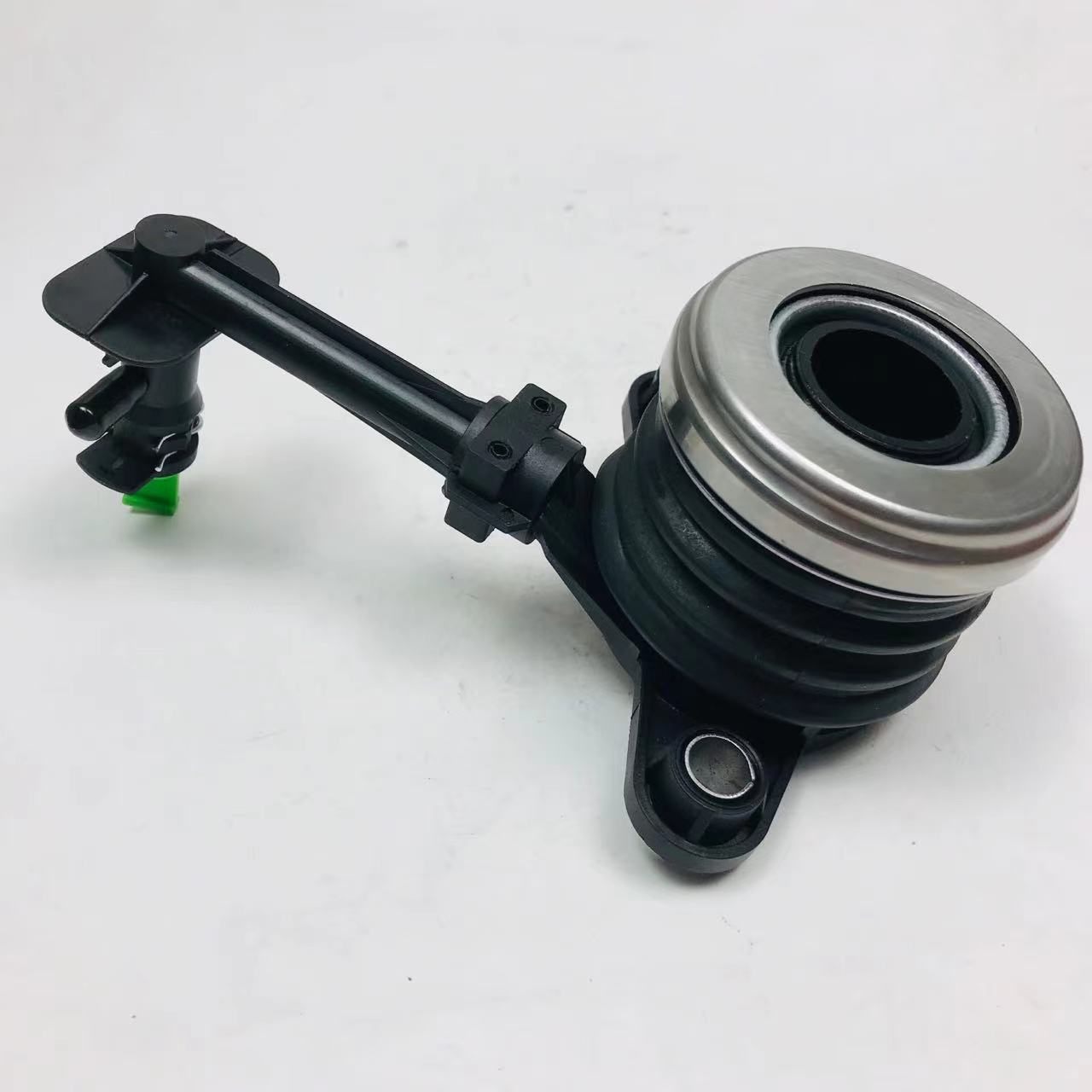 510 0090 10 гидравлический подшипник сцепления автомобильный подшипник оптовая скидка