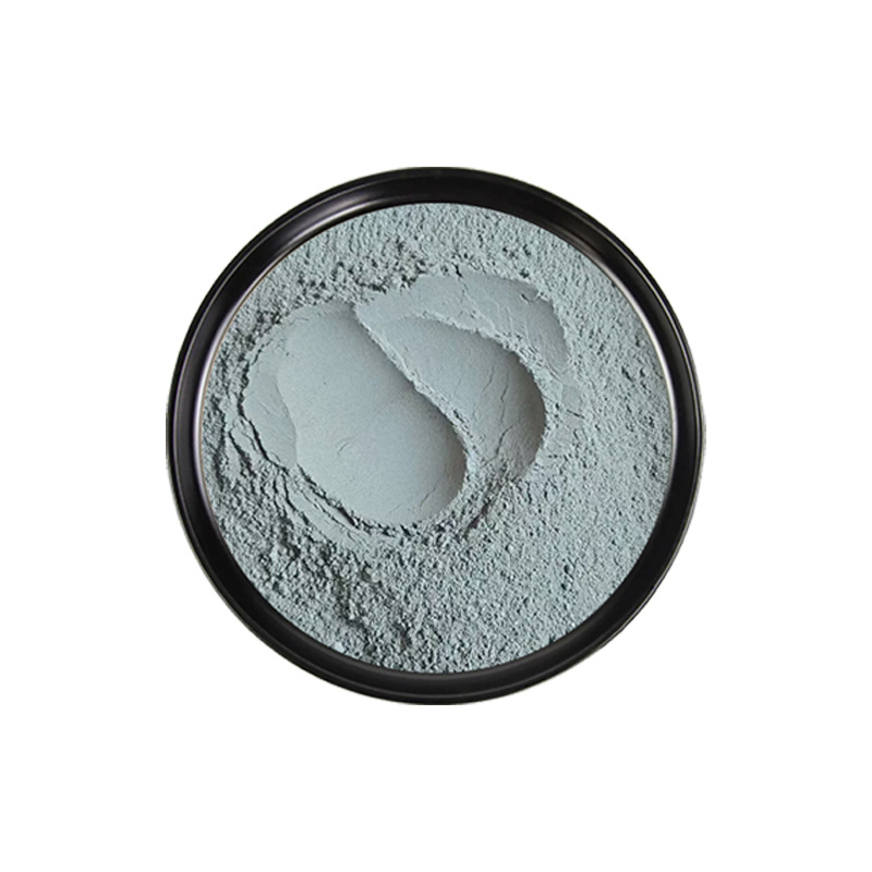 Manufacturer Supplies Calcium Aluminate Powder, Refractory Materials, Water Purification Raw Materials, Calcium Aluminate Powder for Steel and Metallurgy Furnace Refining