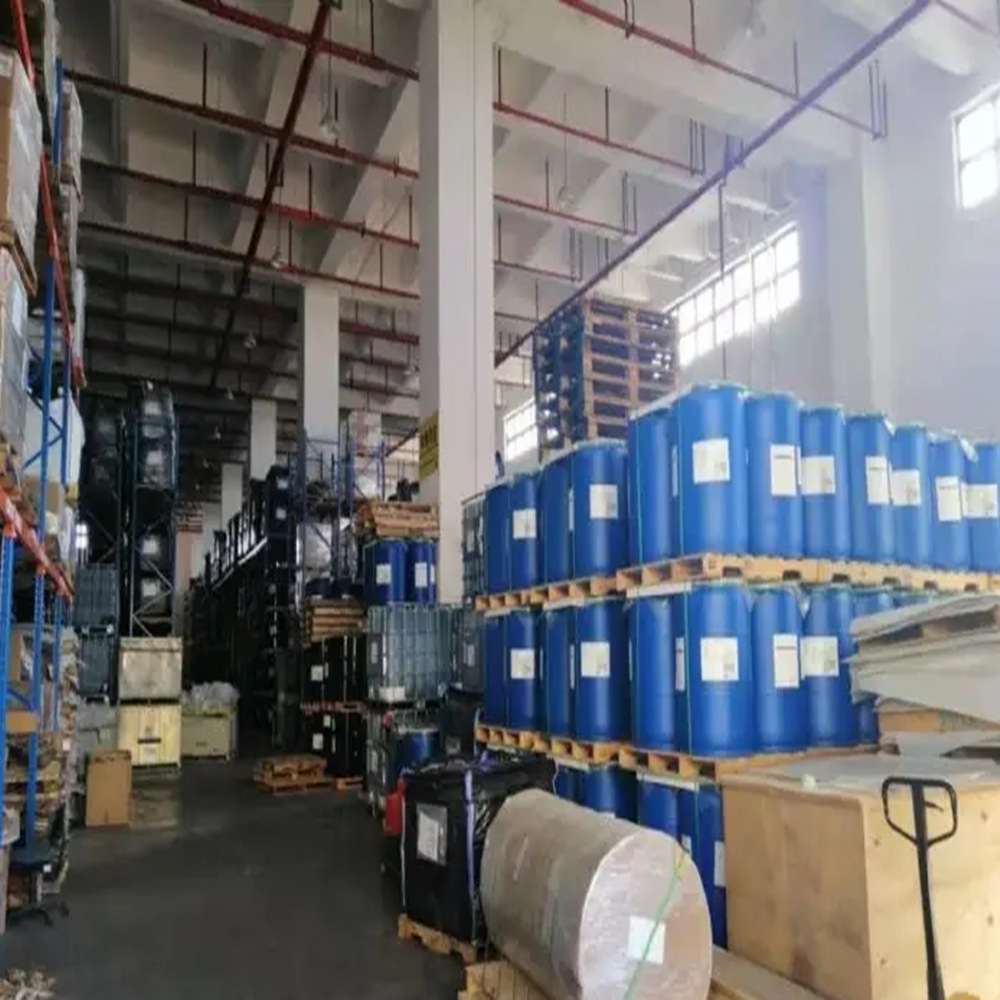 Sample color card 1g/bottle sample 1g per bottle can be wholesale and retail lipstick toner raw material powder makeup toner