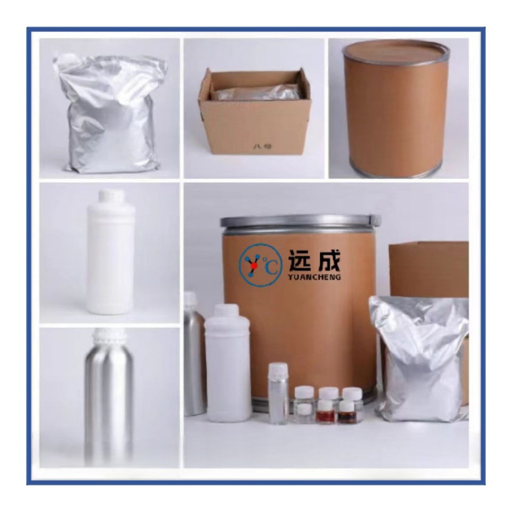 Octafluoropentanol Spot Content Above 99 355-80-6