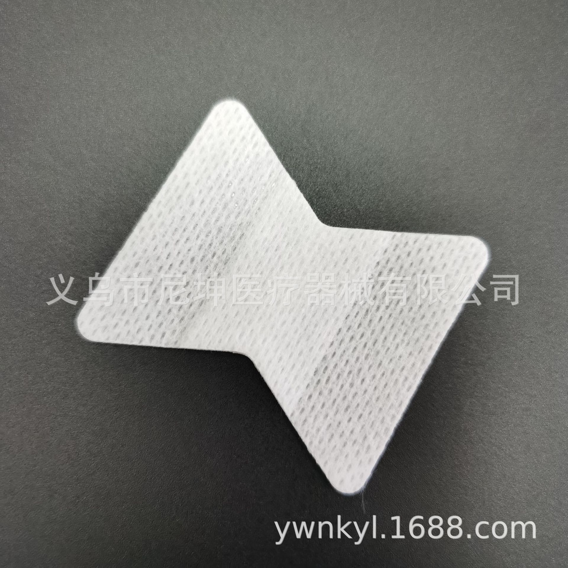 Патч для рта, против храпа, патч для сна, патч для коррекции дыхания