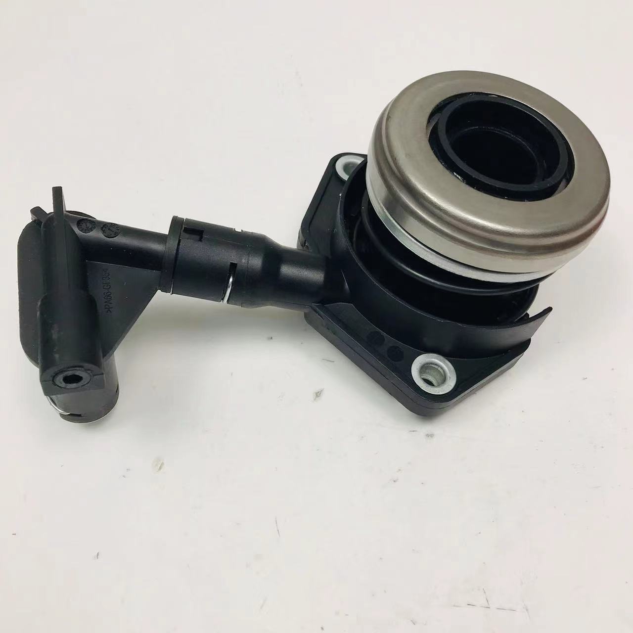 1514143/1547820/8V217A564Ab подходит для подшипников автомобилей Ford 1.8