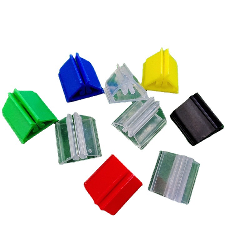 Plastic Card Holder Card Holder Game Card Holder Card Holder Game Card Holder Poker Card Holder Wholesale