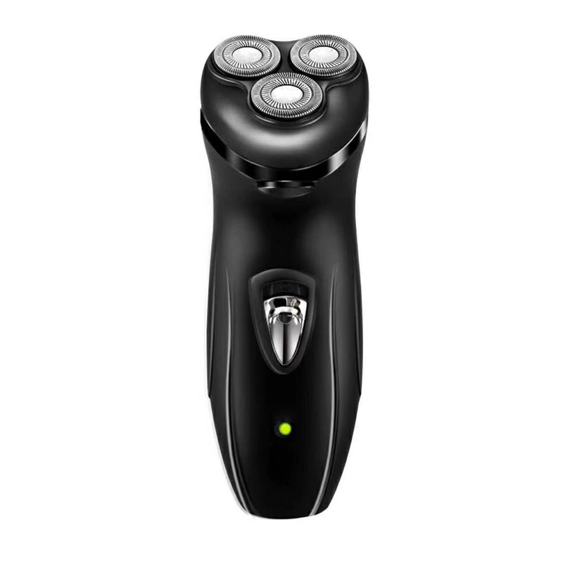 Suitable for Feibu Consult the Razor Head and Charging Cable before Placing an Order