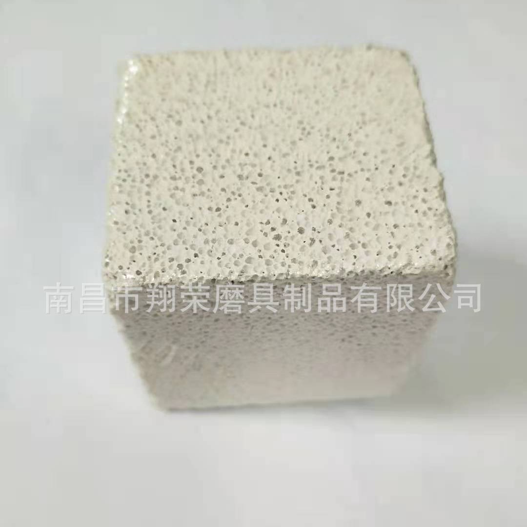 Квадратный камень для прорезывания зубов для мелких питомцев, необходимый для хомяков, доступные различные стили, можно заказать с завода, образцы доступны