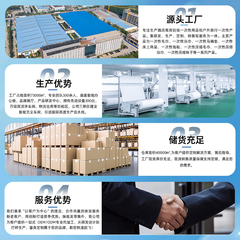 Disposable Bed Sheetss for Beauty Salons with Face Holes, Waterproof and Oil-Proof Foot Bath Massage, Thickeneded Breathable Non-Woven Bed Sheetss