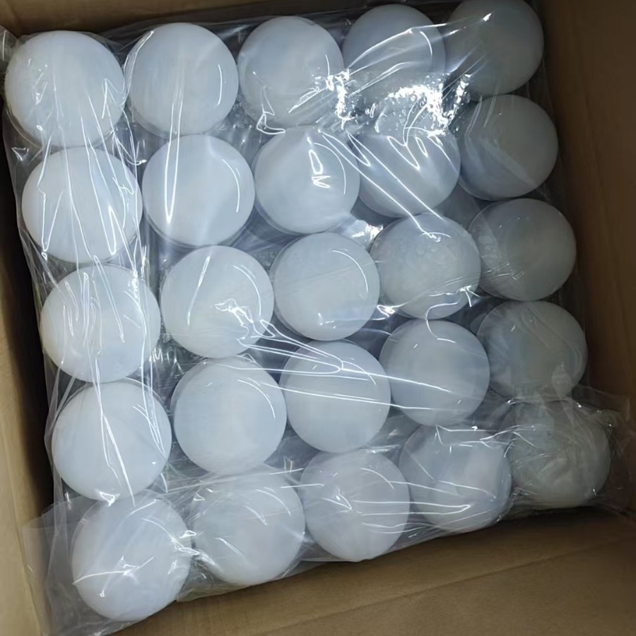 Led Pat Light Base Silicone Atmosphere Light Pat Light Base Colorful Night Light Lamp Head Pat Light Control Board