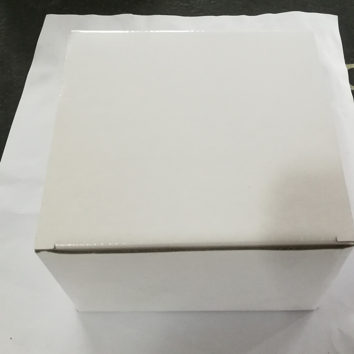 Cga580 Export High Pressure Nitrogen All Copper Pressure Reducer 800Psi 600Psi