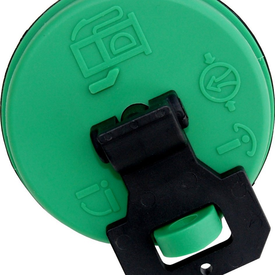 1428828 крышка топливного бака для дизельного топлива аксессуары экскаватора E320B крышка Carter Box серии различных моделей