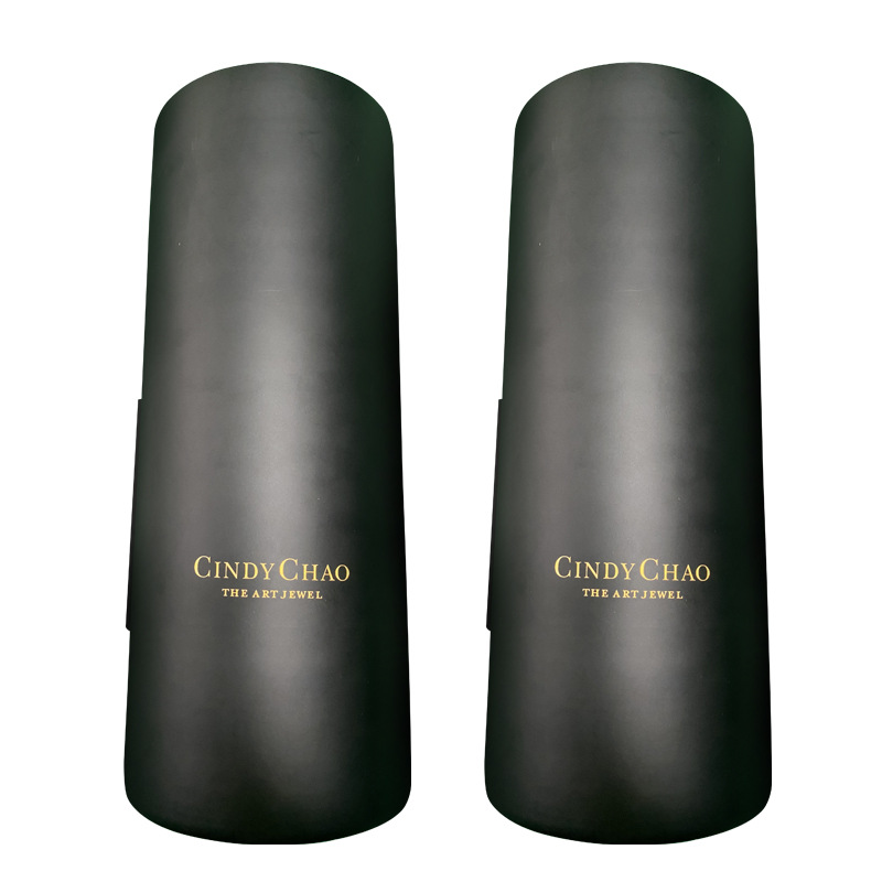 Silk Screen Water Transfer Processing Metal Pad Printing Shell Electroplating Roller Printing Glass Laser Engraving Word Plastic Printing Factory