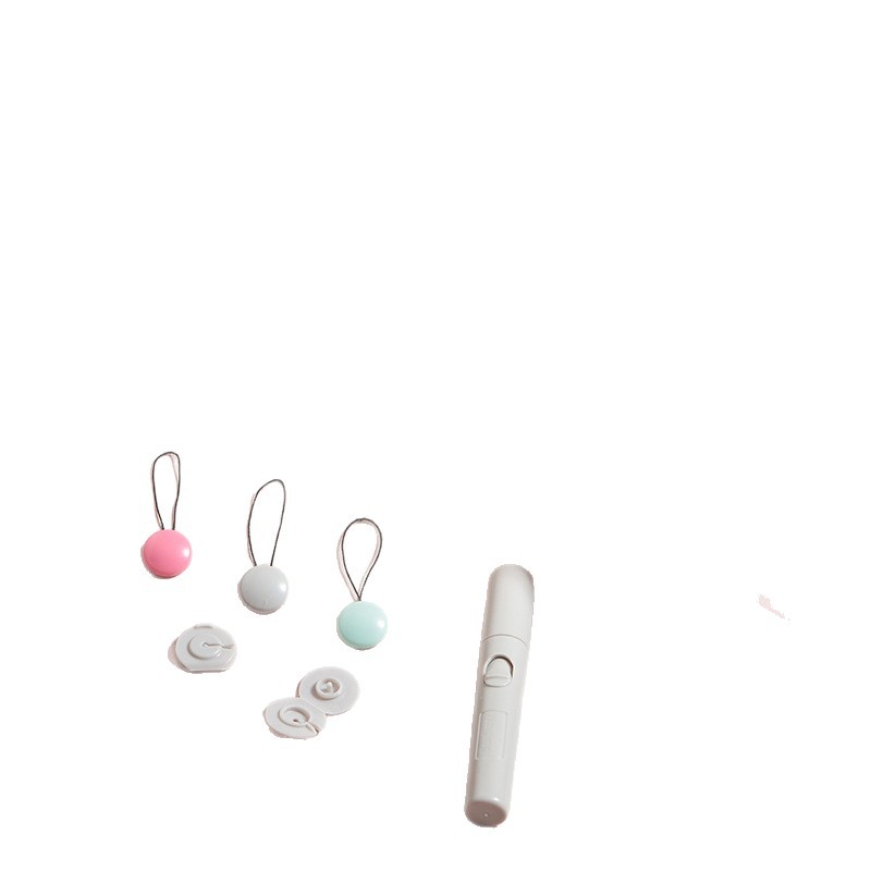 Quilt Fasteners to Prevent Duvet Cover from Slipping, Safe Needle-Free Duvet Cover, Mattress Core Traceless Buckle for Securing Sheets and Quilts