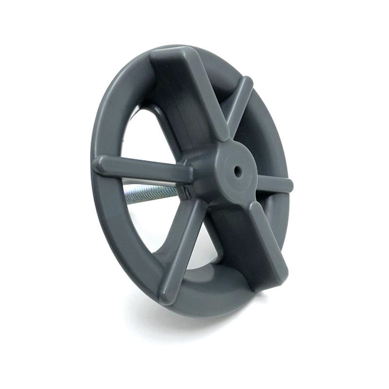 Suitable for modern Kia Elantra Freddy spare tire fixing bracket screw 6285028510