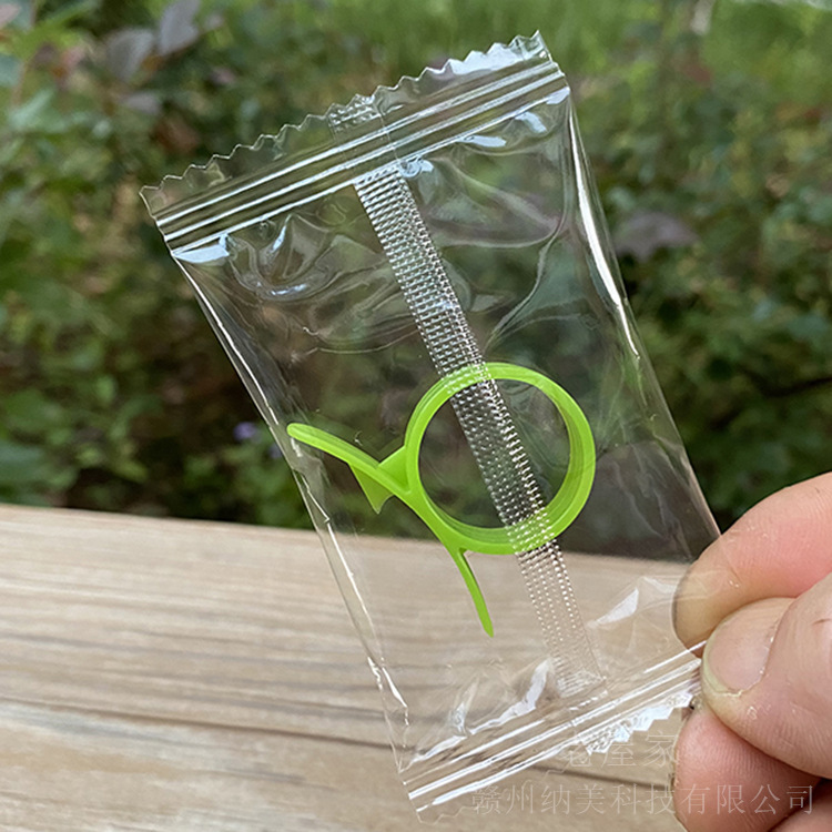 Ring orange peeler orange opener navel orange peeler orange peeler fruit peeler orange pomegranate fruit opener