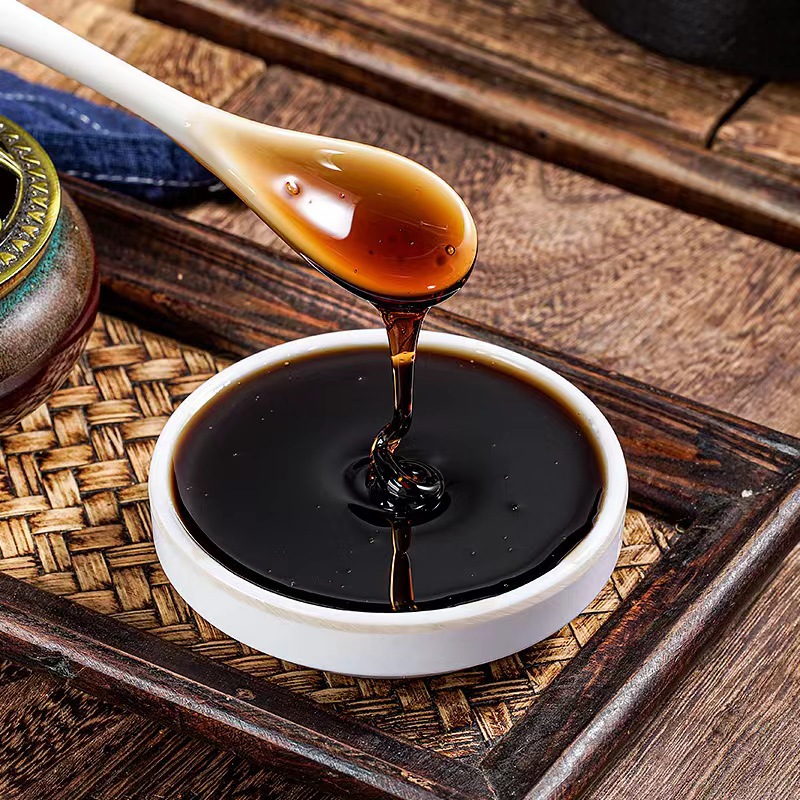 Rubia cordifolia cream 300g bottled hair growth cream cream cream wholesale delivery large quantity Congyou factory supply