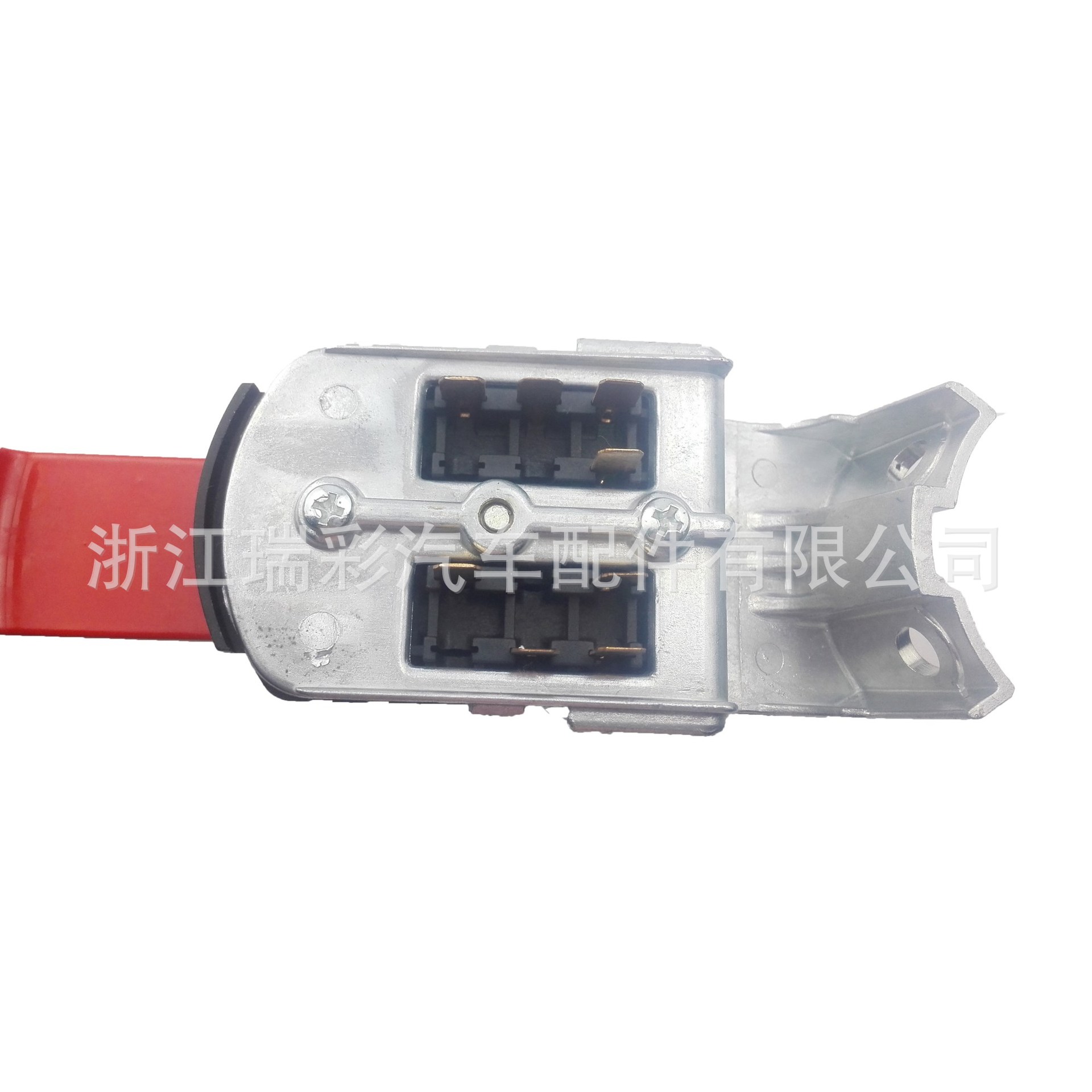 577.46004 A1413495000 A1413495003 A1413495002 Vsm999490