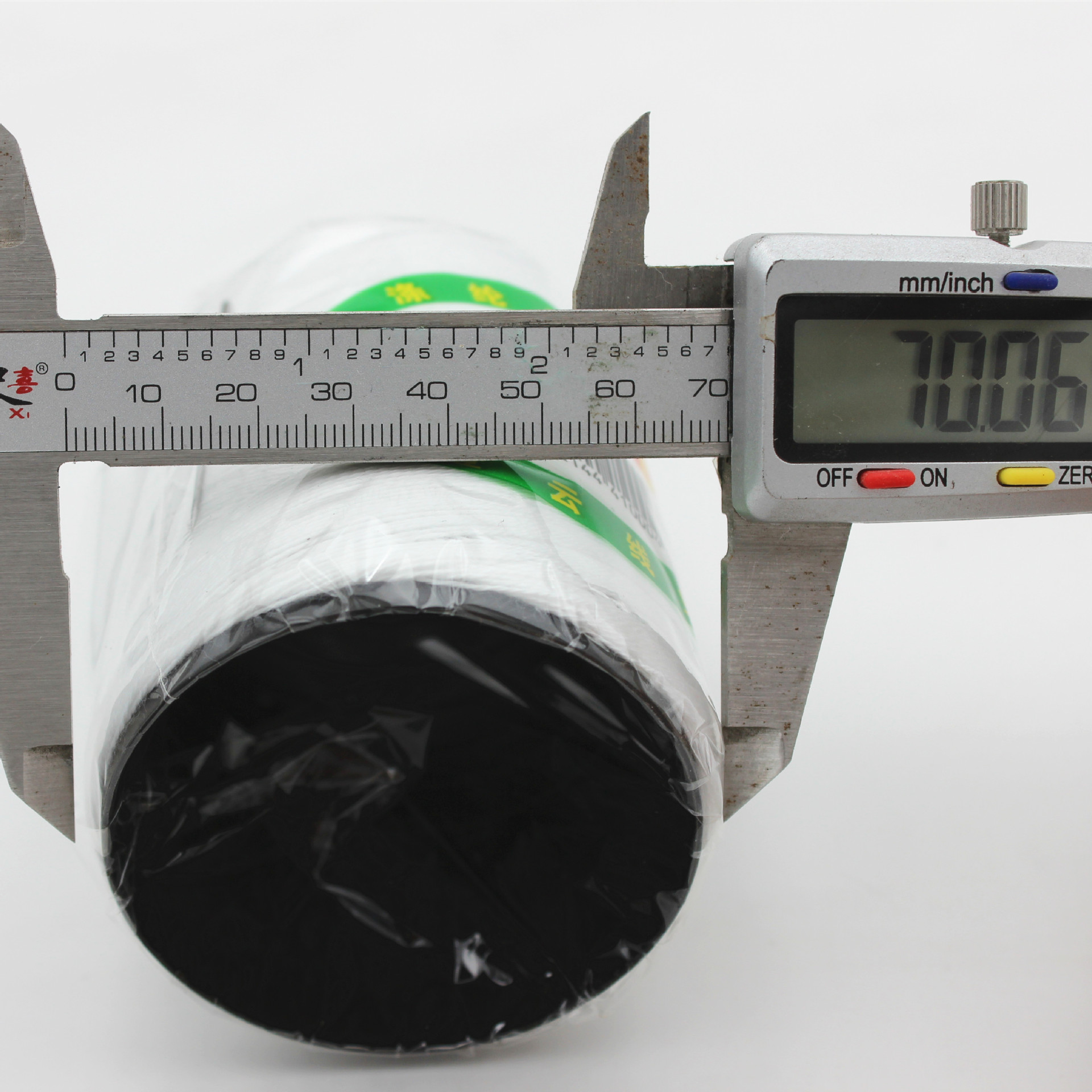 Hand Suture Household Stitch Quilt Line with Needle Pagoda Line Cotton Line Cotton Cotton Coat Quilt Line Pagoda Line Handmade Thick Line