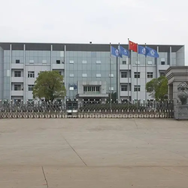 N,N-Dimethylformamide Dimethylacetal Dmf-Dma Warehouse Spot Nationwide Delivery Shanghai Jiangsu