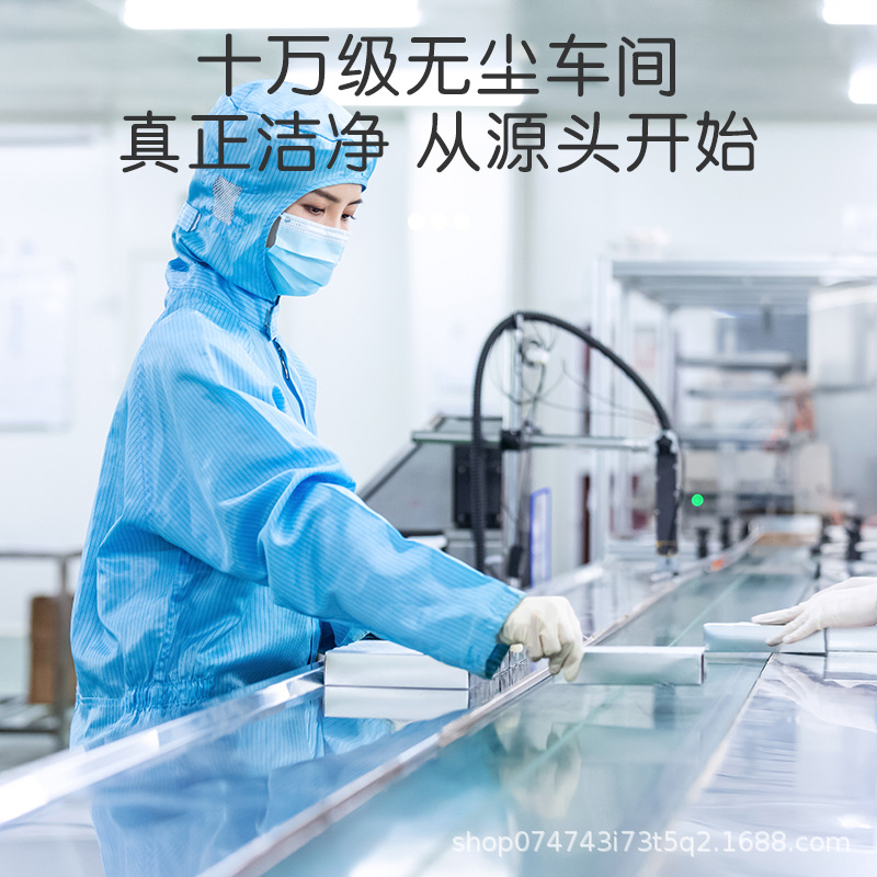 Ankoxin Baby Umbilical Cord Protector Newborn Baby Belly Protector Disposable Pure Cotton Gauze Summer Thin Umbilical Cord Protector