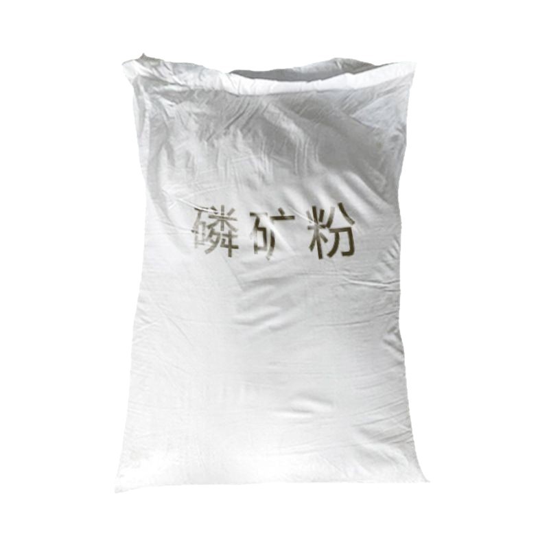 Phosphorus Powder* Soil Improvement, Crop Yield Increase, Root and Seedling Strengthening, Industrial Polymerized Aluminum Chloride, Agricultural Phosphate Fertilizer