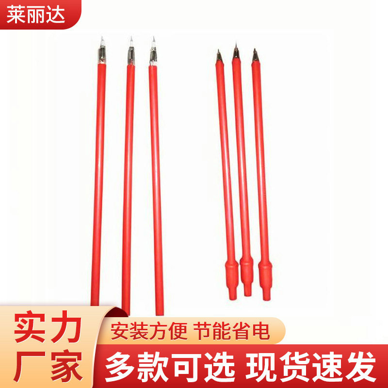 Электронная аромалампа Fugui светодиодная печь для благовоний светодиодная печь для благовоний светодиодная печь для благовоний электрическая печь для благовоний