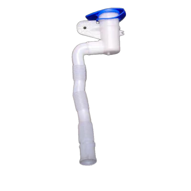 1K0955453 1C0955485 4A0955485 Lavida Touran Skoda Spray Bottle Tube Water Kettle Filter