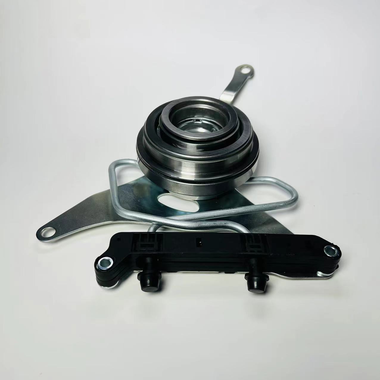 22000-5P8-026 hydraulic separation bearing 22000-5P8-036/220005P8026/220005P80