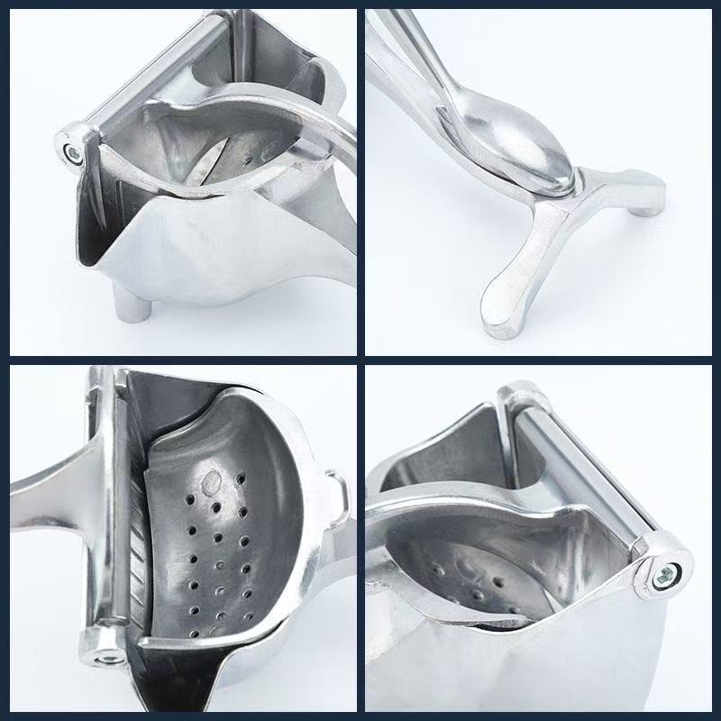Juicer hand press manual juicer orange lemon juice orange juice watermelon fruit juice hand press juicer
