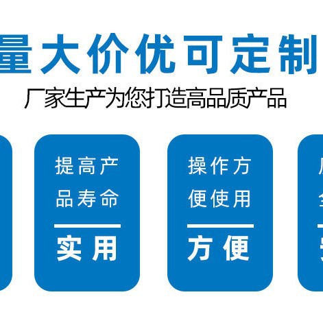 Digital Pneumatic Measuring Instrument, Digital Gas Meter, Digital Column Micrometer, High-Precision Measurement of Hole Inner Diameter and Outer Diameter