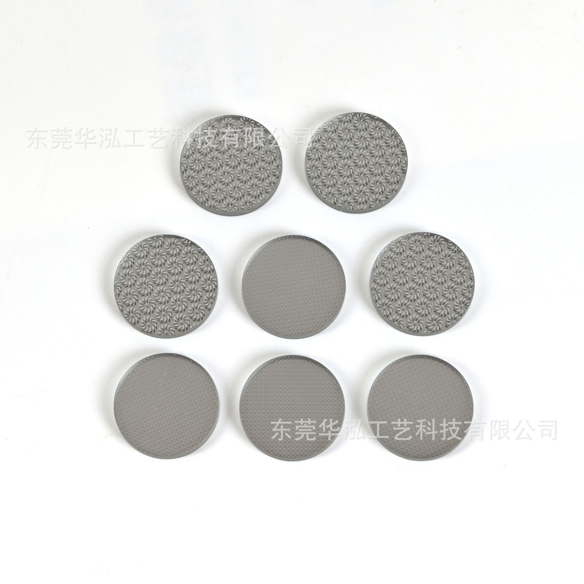 Shaping, Polishing, Polishing, Polishing, Nail Polisher, Nano Glass, Round Nail File, Electric Nail Polisher, Polishing File