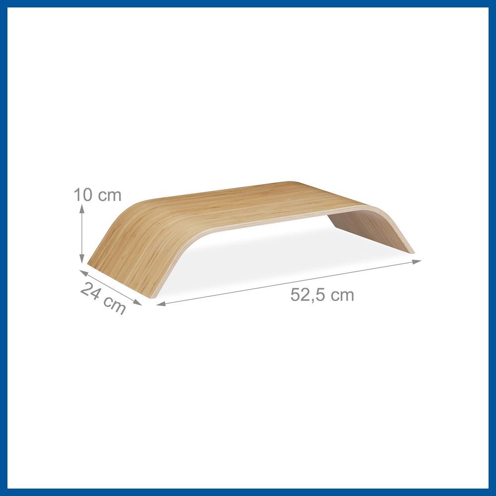 Curved Wood Multi-Layer Board One-Piece Thermo-Pressed Wood Furniture Curved Wood Curved Board Special-Shaped Board Curved Wood Laminate Customization
