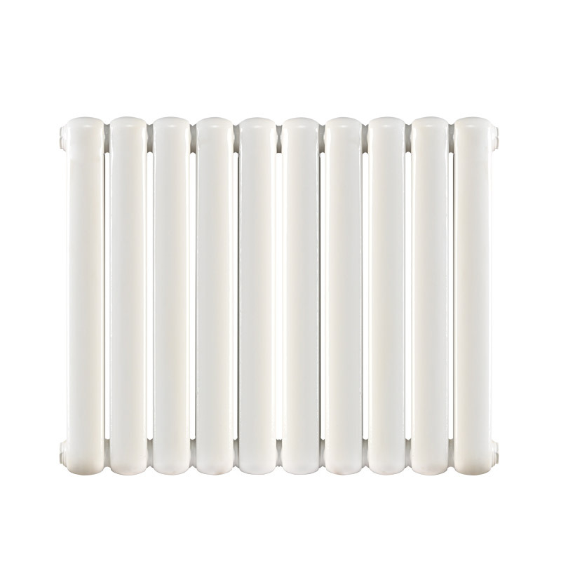 Cross-Border Orders for Electric Radiators, Household Radiators, Steel Radiators. Please Contact Customer Service before Placing an Order