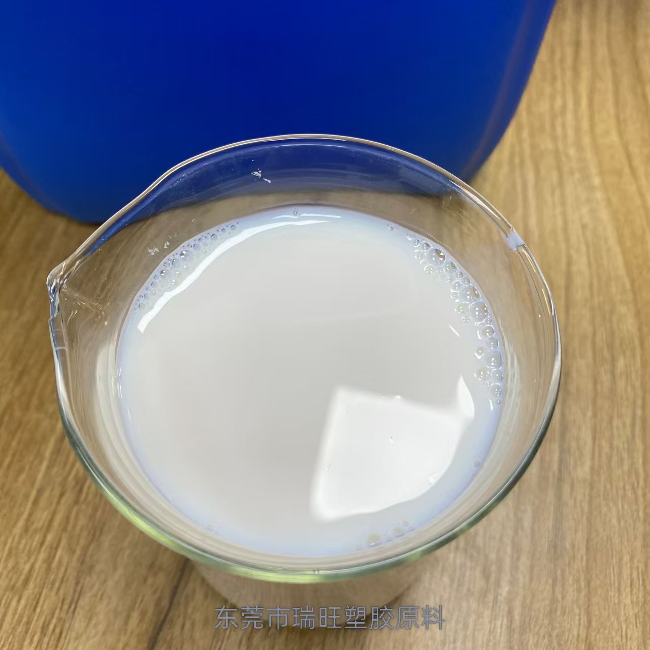 Высокопрочный карбоксилированный нитриловый латекс, специальное покрытие для резинок конвейерных лент, отличная износостойкость и долговечность