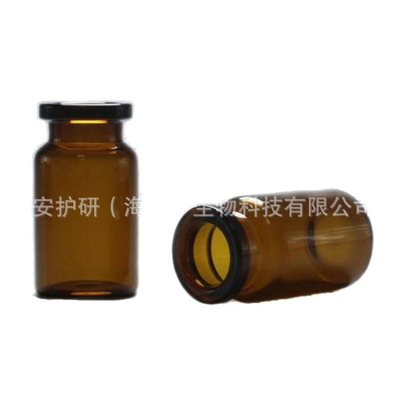 4-Ethylbenzylthiol Cas No. 4946-13-8 Transparent Colorless Liquid Polystyrene Dye Intermediate