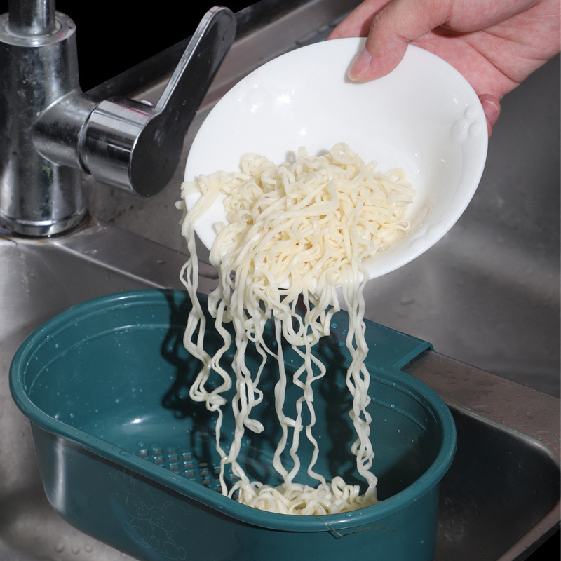 Large customer drain basket wholesale dedicated link