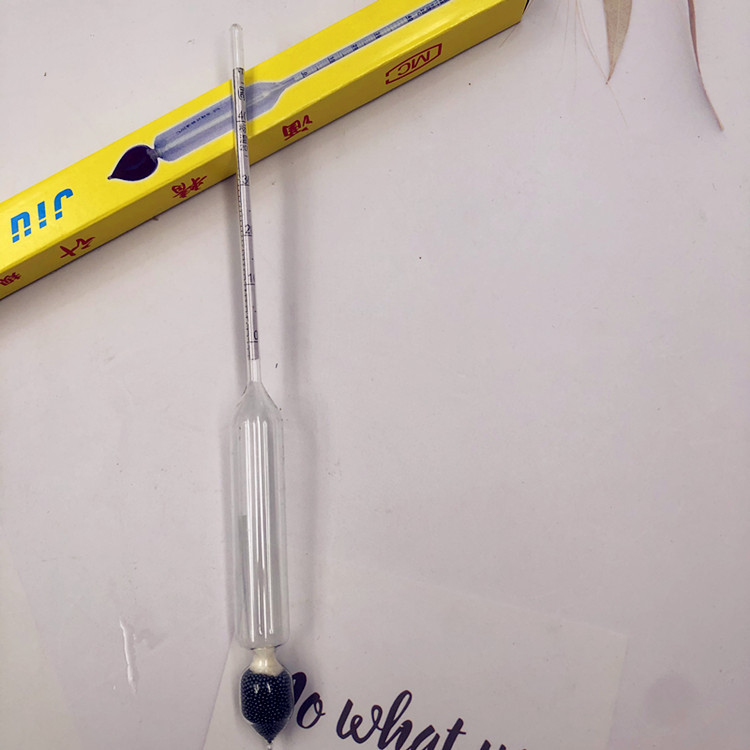 Одногруппный измеритель алкоголя 0-100, измеритель крепости