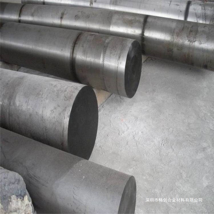 Qtani13Mn7 Austenitic Cast Iron Market Qtani13Mn7 Hardness Mechanical Properties Consult Customer Service Standards