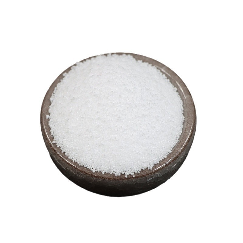 Cross-Border Special Supply of Colorfuled Sand Wax, Sand Painting DIY Large Ice Flower Wax, Amazon Hot-Selling Candle Material Manufacturer Wholesale