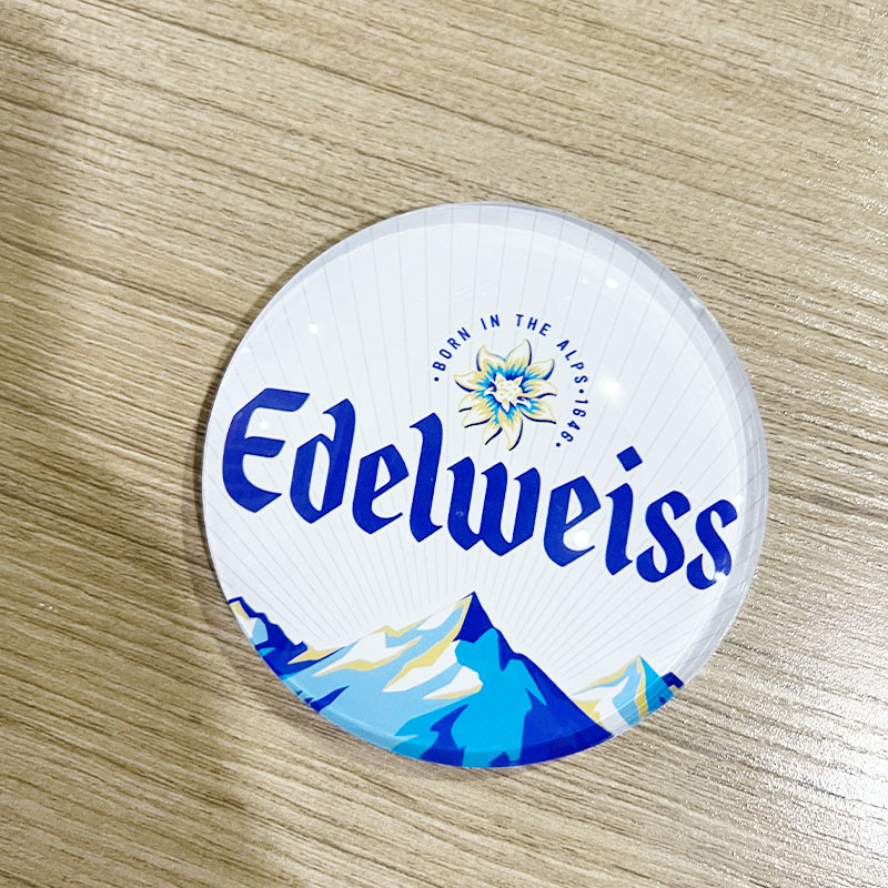 Supply of Acrylic Myopia Lenses with Blue Light Protection and Photochromic Ordinary White Lenses in Various Specifications and Degrees of Photochromic Lenses