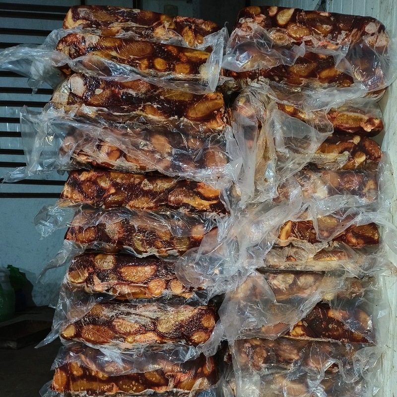 Factory Wholesale Pig Gallbladder Fresh Frozen Pig Gallbladder Slaughterhouse Pig Gallbladder Chinese Medicinal Materials Pig Gallbladder Powder Pig Bile