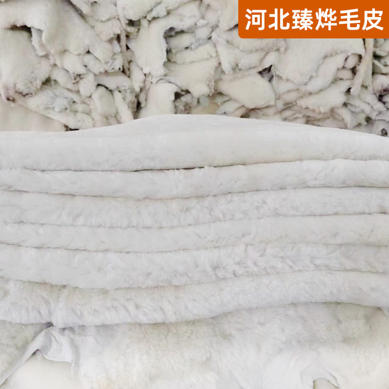 Индивидуальный овечий мех, интегрированный овечий материал для зимних снежных ботинок, подкладка для одежды, кожаные напольные коврики оптом
