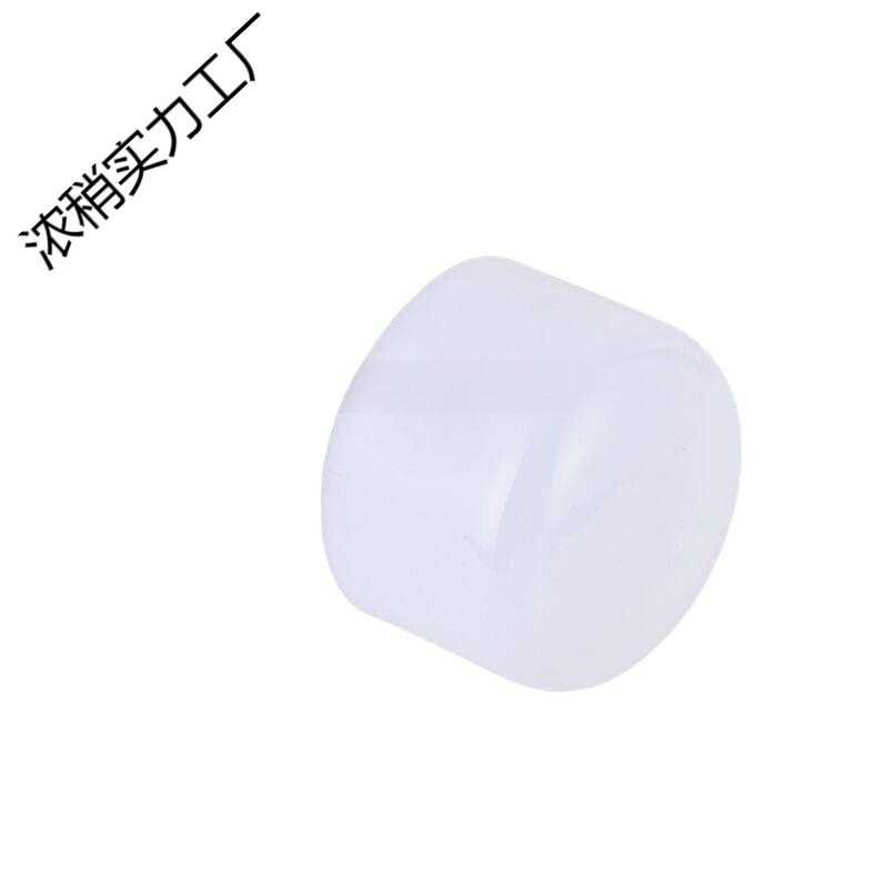 Bulb Super Bright Energy-Saving High-Power Lamp Large Screw Factory Workshop Lighting