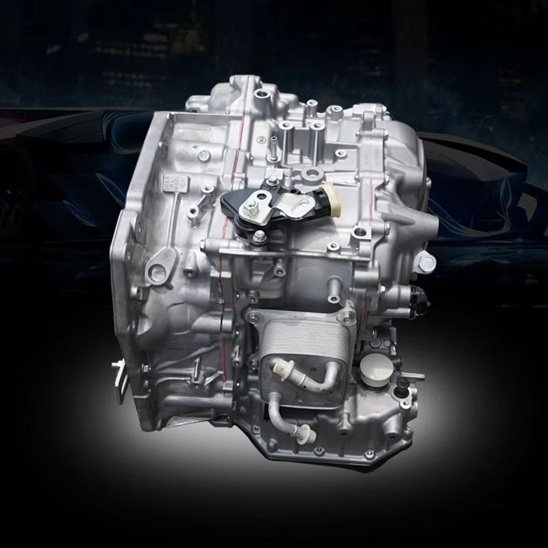 3102050X0A 3102050X1A 3102050X2A for Nissan 1.6L 2Wd