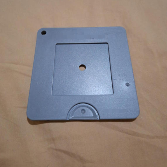 Amazon Field of view capturer View Capturer Portable Painting Viewfinder Gadget