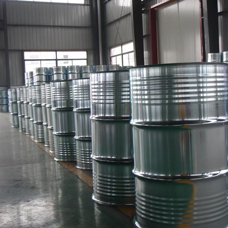 Hexahydrophenol Spot Wholesale Solvent Dye Rubber National Standard 99% High Content Hexahydrophenol